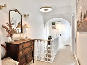 Photo 10- click for photo gallery